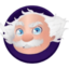 Logo Madnix Casino